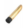 Dream toys CLASSIC LADY FINGER GOLD (DT21403) - зображення 3