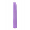 Dream toys CLASSIC LADY FINGER PURPLE (DT21406) - зображення 1