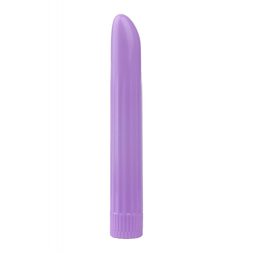 Dream toys CLASSIC LADY FINGER PURPLE (DT21406) - зображення 1