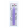 Dream toys CLASSIC LADY FINGER PURPLE (DT21406) - зображення 2