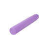 Dream toys CLASSIC LADY FINGER PURPLE (DT21406) - зображення 3