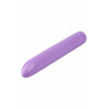 Dream toys CLASSIC LADY FINGER PURPLE (DT21406) - зображення 4