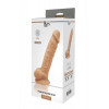 Dream toys Real Love 9 Телесный (DT21560-09) - зображення 2