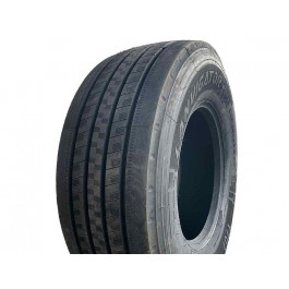 Lanvigator T707 (385/65R22.5 164K)