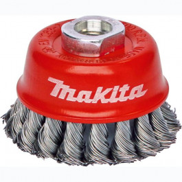   Makita P-04472