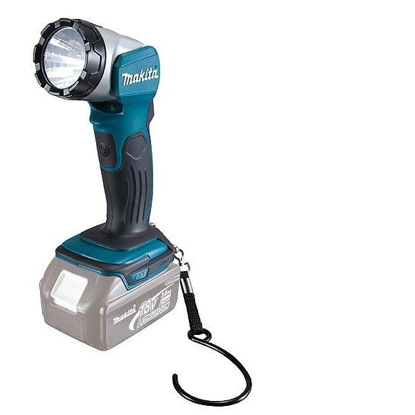 Makita DML802 - зображення 1