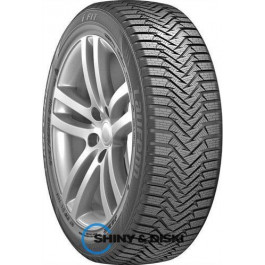   Laufenn I FIT LW31 (175/70R14 84T)