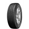 Goodyear Cargo UltraGrip (225/75R16 118R) - зображення 1