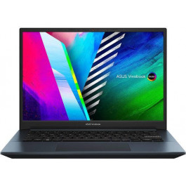   ASUS VivoBook Pro 14 OLED K3400PA (K3400PA-KM026T)