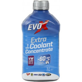   MOL Evox Extra G48 19010412