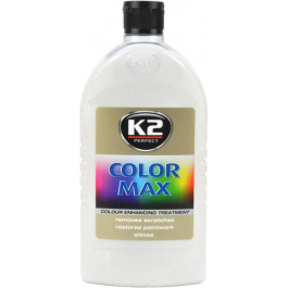   K2 COLOR MAX K20341