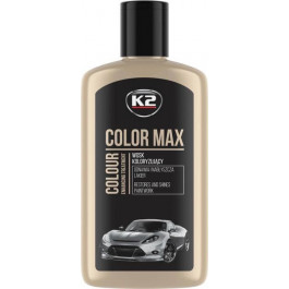   K2 COLOR MAX K20551