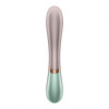 Satisfyer Hot Lover GREEN (SO5542) - зображення 4