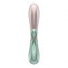 Satisfyer Hot Lover GREEN (SO5542) - зображення 5