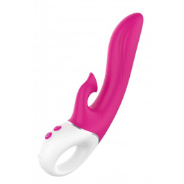   Dream toys VIBES OF LOVE AIR PLEASURE (DT21797)