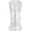 Chisa Novelties Diamond Hand Job Stroker (CH48769) - зображення 2