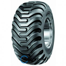 MITAS TR-08 (400/60R15.5 145A8)