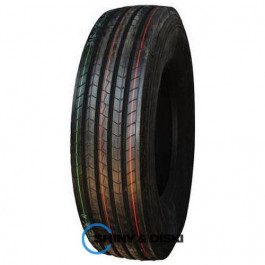   Lanvigator Lanvigator S201 (універсальна) 245/70 R19.5 143/141J