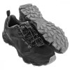 Pentagon Кросівки  Kion WaterProof Trekking - Stealth Black 39 - зображення 1