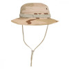 Helikon-Tex Капелюх  Boonie Hat Cotton Rip-Stop - US Desert - зображення 1