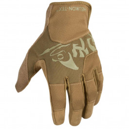   Helikon-Tex Рукавиці  All Round Fit Tactical - Coyote/Adaptive Green