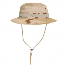   Helikon-Tex Капелюх  Boonie Hat Cotton Rip-Stop - US Desert