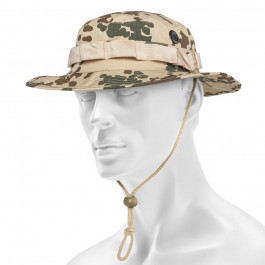   MFH Капелюх  US GI Bush Hat Boonie Rip-Stop - Tropentarn