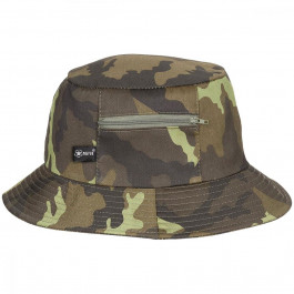   MFH Капелюх  Fisher Hat - M95 CZ Camo