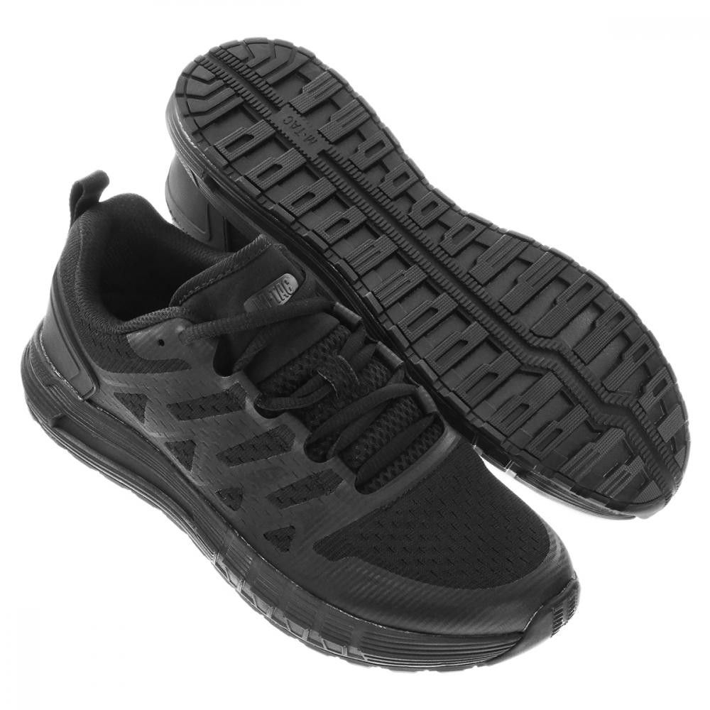 M-Tac Buty  Summer Sport - Black 40 - зображення 1