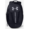 Under Armour Hustle 5.0 Backpack - зображення 1