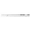 Golden Catch Mirrox Rod / MRS-802M / 2.44m 6-25g - зображення 1