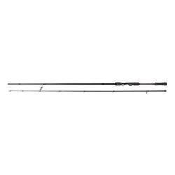 Golden Catch Mirrox Rod / MRS-802M / 2.44m 6-25g - зображення 1