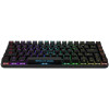 ASUS ROG Falchion Ace NX Red PBT Black (90MP0346-BKUA01) - зображення 3