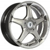 Allante 561 (R15 W6.5 PCD5x114.3 ET35 DIA73.1) - зображення 1