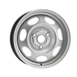   KFZ 7820 (R15 W4.5 PCD3x112 ET23-5 DIA57)