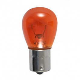   Winso PY21W 21W 12V BAU15s Amber 713110