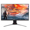 Acer Predator XB273UZBMIIPRUZX (UM.HX3EE.Z05) - зображення 1