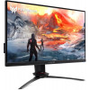 Acer Predator XB273UZBMIIPRUZX (UM.HX3EE.Z05) - зображення 2