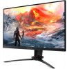 Acer Predator XB273UZBMIIPRUZX (UM.HX3EE.Z05) - зображення 3