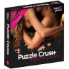 Tease&Please PUZZLE CRUSH TOGETHER FOREVER (E30986) - зображення 1