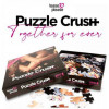 Tease&Please PUZZLE CRUSH TOGETHER FOREVER (E30986) - зображення 2