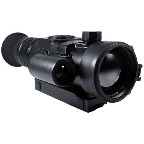 Delta Optical TWS 50 XL LRF - зображення 1