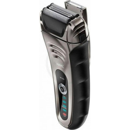   Wahl Aqua Shave 07061-916