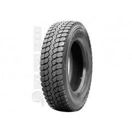   Triangle Tire Triangle TR689A ведущая 215/75 R17,5 135/133L 16PR