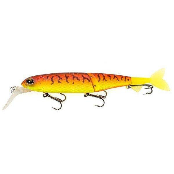 Imakatsu Power Bill Minnow SP (46) - зображення 1