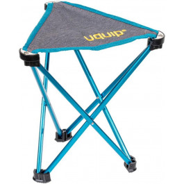   Uquip Trinity M Grey 24403