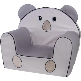   Bubaba Koala (8002988)