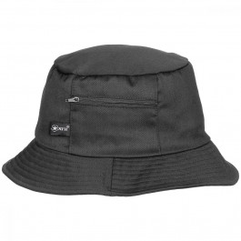   MFH Капелюх MHF Fisher Hat - Black