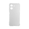 ColorWay TPU AntiShock для Xiaomi Redmi 13C Transparent (CW-CTASXR13C) - зображення 1