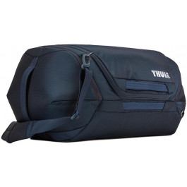   Thule Subterra Weekender Duffel 60L Mineral (TH3203520)